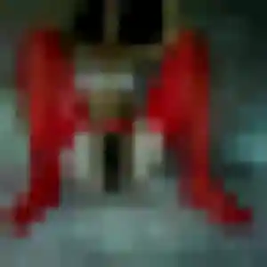 Nhi, 41 ans, dispo pour rencontre japonaise à Les Sables-d'Olonne