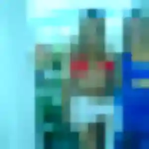 So-Min, femme de 24 ans cherche rencontre japonaise à Les Sables-d'Olonne