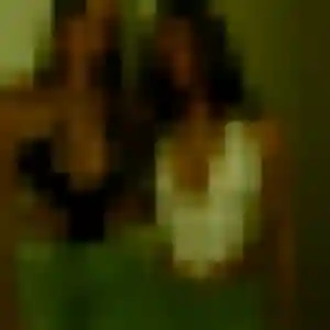 Sumire, femme de 45 ans cherche rencontre japonaise à Les Sables-d'Olonne