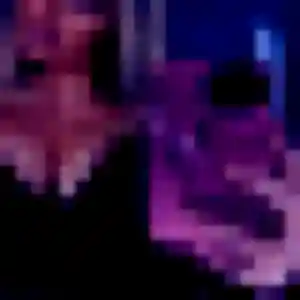 Photo exclusive de Vy, 29 ans à Les Sables-d'Olonne - rencontre coquine