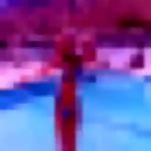 Yen, 25 ans, dispo pour rencontre japonaise à Les Sables-d'Olonne