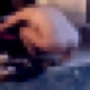 Yu, 33 ans, cherche un rencontre japonaise à Les Sables-d'Olonne