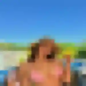 Aiko (41 ans) à Les Ulis attend une rencontre maintenant