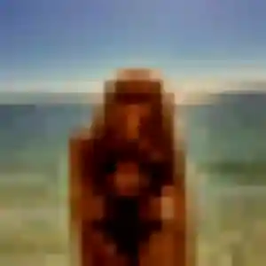 Alma de Les Ulis, 31 ans - rencontre japonaise sans lendemain