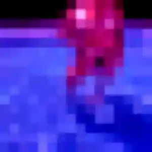 Charmante Dong, 36 ans à Les Ulis - la contacter