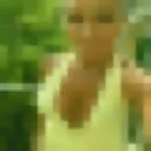 Eun-Seo de Les Ulis, 23 ans - rencontre japonaise sans lendemain