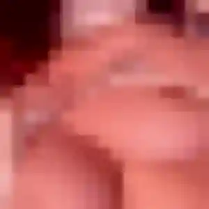 Profil de Flora à Les Ulis (32 ans) - rencontre japonaise sans inscription