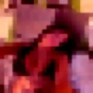 Hua de Les Ulis, 30 ans - rencontre japonaise sans lendemain