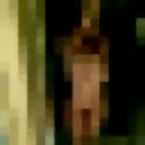 Ji-Soo, 45 ans, dispo pour rencontre japonaise à Les Ulis