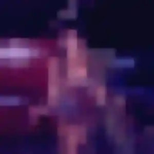 rencontre japonaise à Les Ulis : profil de Neary, 25 ans - accès libre