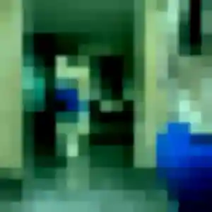 Photo perso de Noi, 41 ans à Les Ulis - plan discret