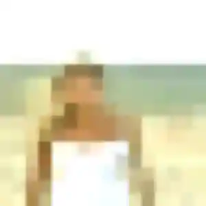 Rika de Les Ulis, 34 ans - rencontre japonaise en toute liberté