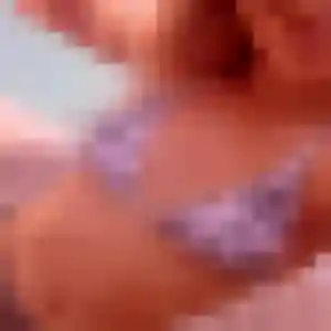 Supatra de Les Ulis, 43 ans - rencontre japonaise en toute liberté