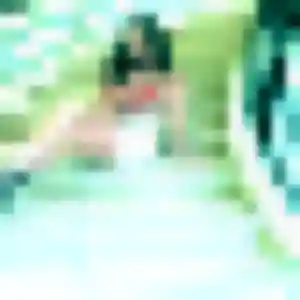 rencontre japonaise à Les Ulis : profil de Tomoko, 43 ans - inscription gratuite