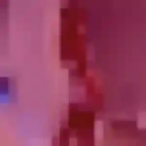 rencontre japonaise à Levallois-Perret : profil de Bua, 30 ans - sans engagement