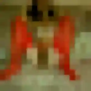 rencontre japonaise à Levallois-Perret : profil de Fumi, 31 ans - sans engagement