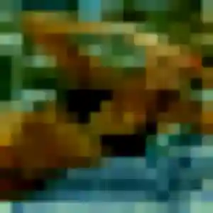 Ha, 39 ans, cherche un rencontre japonaise à Levallois-Perret