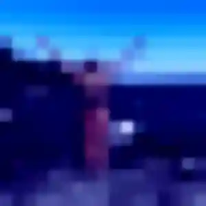 Photo de Lek à Levallois-Perret (23 ans) - rencontre japonaise gratuit