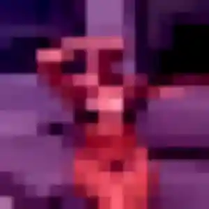 Contacte Min, 22 ans à Levallois-Perret gratuitement