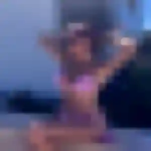 Na-Yeon (34 ans) à Levallois-Perret attend une rencontre rapidement