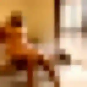 Nit (37 ans) à Levallois-Perret attend une rencontre ce soir