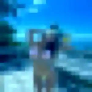 Olive (36 ans) à Levallois-Perret attend un rencontre japonaise aujourd'hui