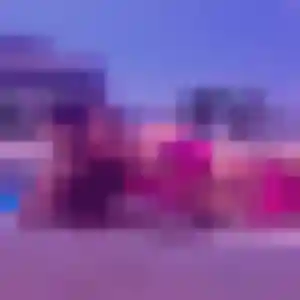 Belle Rin, 33 ans à Levallois-Perret - découvrir son profil