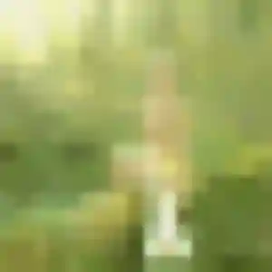 Photo de Sumire à Levallois-Perret (41 ans) - rencontre japonaise anonyme