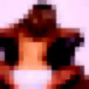 Jolie Xia, 38 ans à Levallois-Perret - la contacter