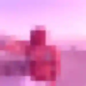 Yoshiko, fille de 23 ans propose rencontre japonaise à Levallois-Perret