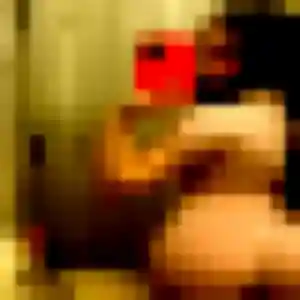 Chang, fille de 40 ans cherche rencontre japonaise à Lézignan-Corbières