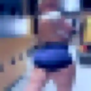 Photo sexy de Emi, 32 ans à Lézignan-Corbières - rencontre sans lendemain