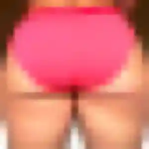 Hathai, 45 ans, connectée à Lézignan-Corbières pour une rencontre coquine