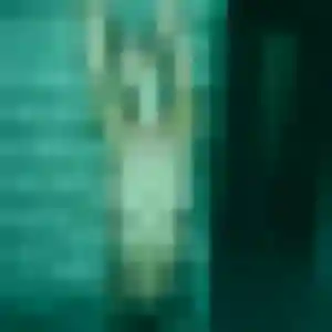 Photo sexy de Kanako, 41 ans à Lézignan-Corbières - rencontre sans lendemain