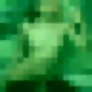 Maho, 23 ans, veut un rencontre japonaise à Lézignan-Corbières