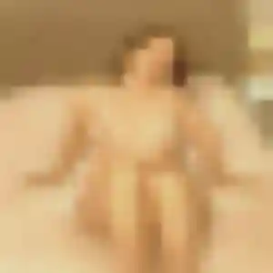 Thida, femme de 25 ans propose rencontre japonaise à Lézignan-Corbières