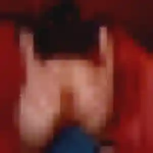 Wu de Lézignan-Corbières, 42 ans - rencontre japonaise sans lendemain