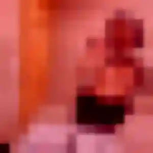 Alma, 37 ans, en ligne à Libourne pour un rencontre japonaise