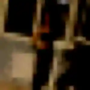 Contacte Chisato, 33 ans à Libourne en privé