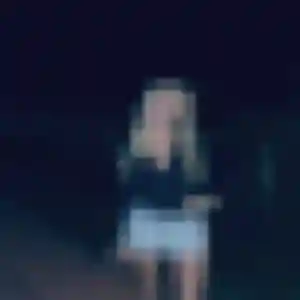 rencontre japonaise à Libourne : photo de Cui, 32 ans - accès libre