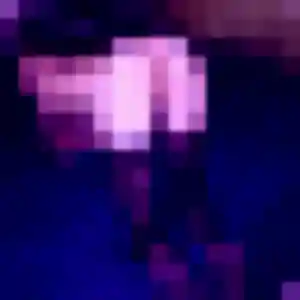 Contacte Da-Hye, 23 ans à Libourne gratuitement