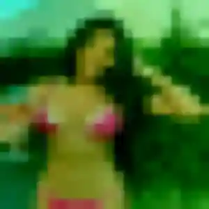 Photo de Da-Hye à Libourne (40 ans) - rencontre japonaise discret