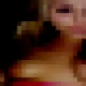 Mai de Libourne, 22 ans - rencontre japonaise sans prise de tête