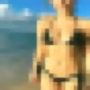 Min, 32 ans, disponible à Libourne pour une rencontre coquine