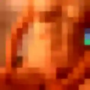 Rui (26 ans) à Libourne propose un rencontre japonaise rapidement