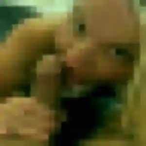 Setsuko (24 ans) à Libourne attend un rencontre japonaise rapidement