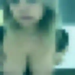 Photo sexy de Xi, 39 ans à Libourne - rencontre sans lendemain