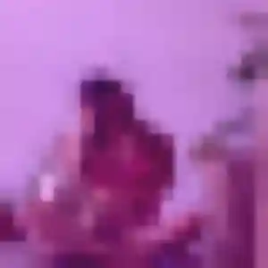 rencontre japonaise à Libourne : profil de Xuan, 24 ans - accès libre