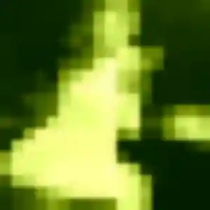 Bao (44 ans) à Lieusaint attend un rencontre japonaise maintenant