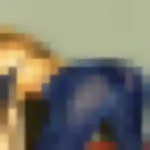 Photo exclusive de Eriko, 27 ans à Lieusaint - rencontre coquine